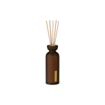 The Ritual of Mehr