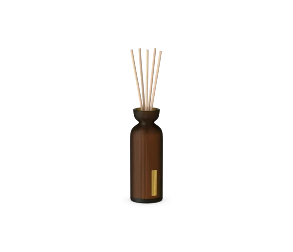 The Ritual of Mehr Mini Fragrance Sticks 70ml