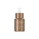 Tanning Complex