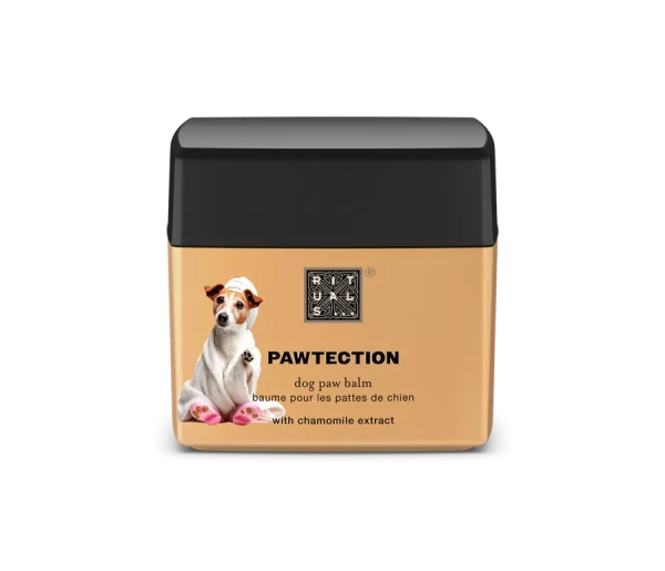 Dog Paw Balm