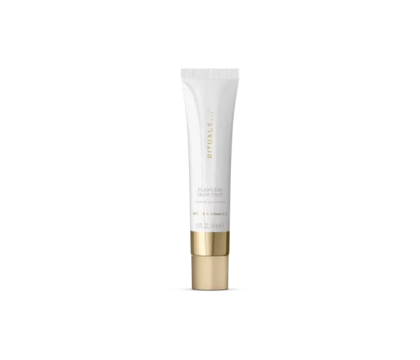 Flawless Skin Tint 40ml