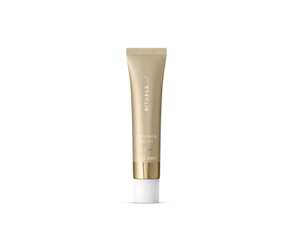 Glow Balm 40ml