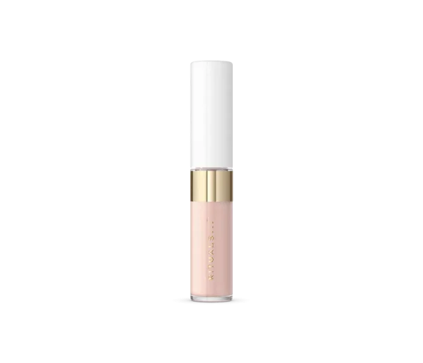 Lip Gloss - Clear Intentions