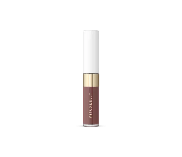 Lip Gloss - Soulberry