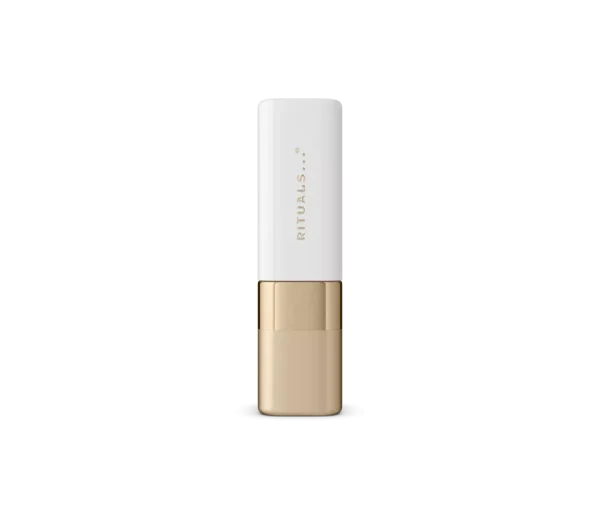Lipstick Soft Mocha