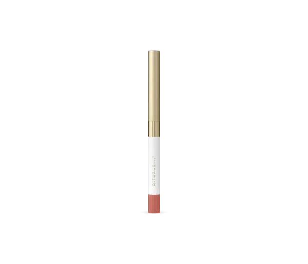 Lip Liner Soft Mocha