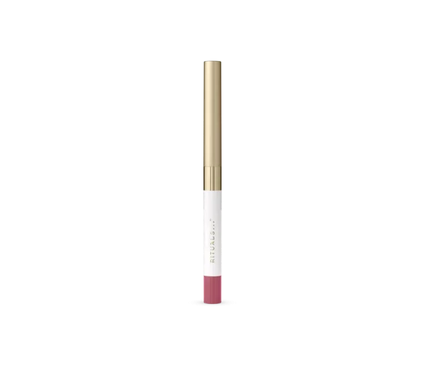 Lip Liner Dusky Rose