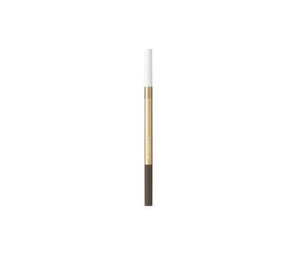 Eyebrow Pencil Light/Medium