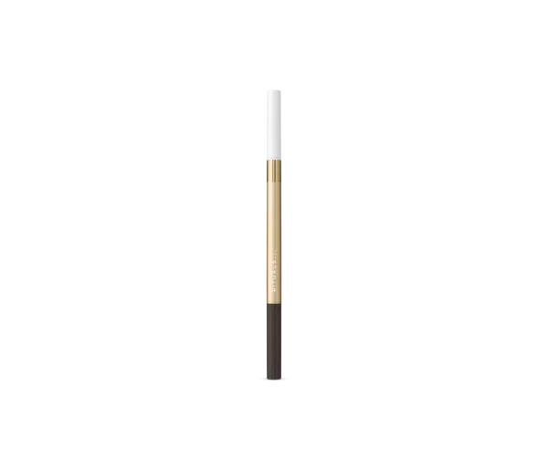 Eyebrow Pencil Medium/Dark