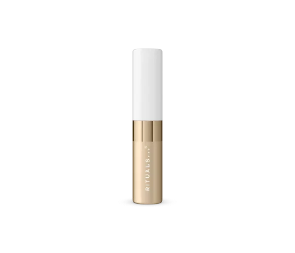 Eyebrow Fixing Gel