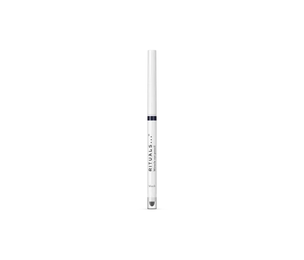 Eye Pencil - Black