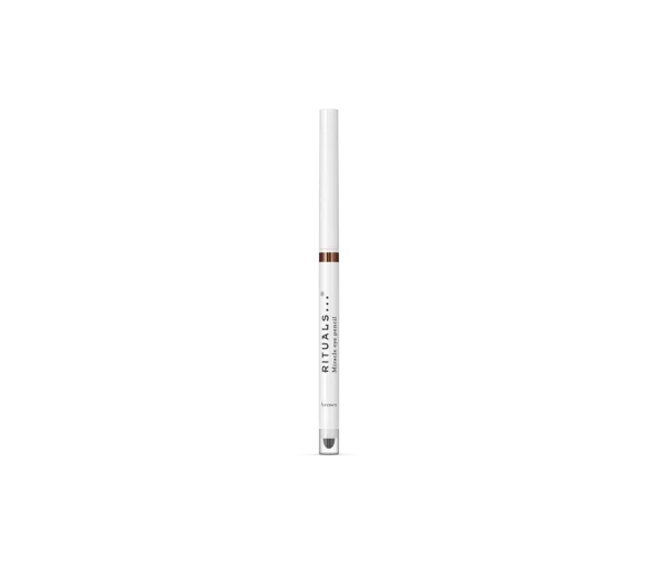 Eye Pencil - Brown