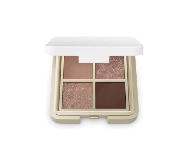 Eyeshadow Palette - Cool Essentials