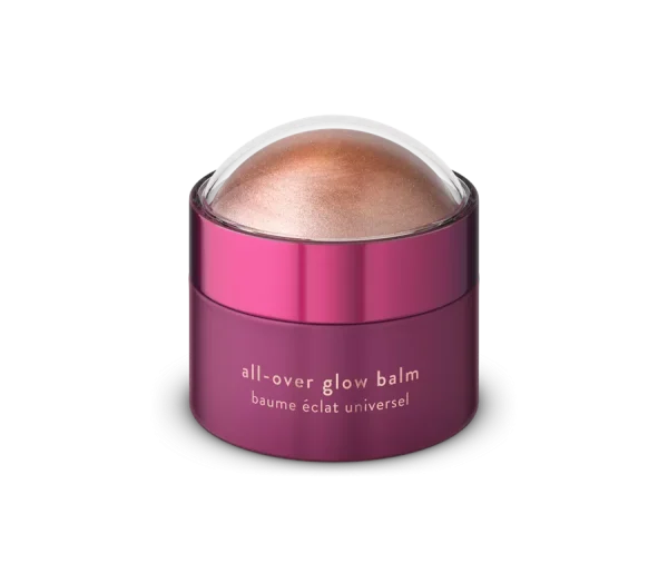 Uukumwe Collection All-over Glow Balm 9g