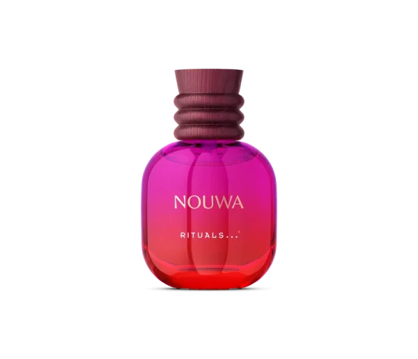 Uukumwe Collection EDP 50ml