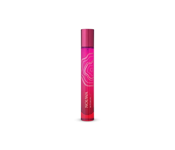 Uukumwe Collection EDP 15ml