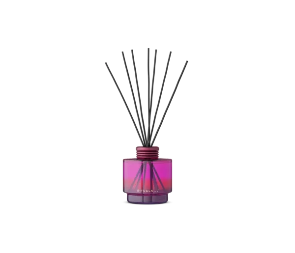 Uukumwe Collection Fragrance Sticks 400ml