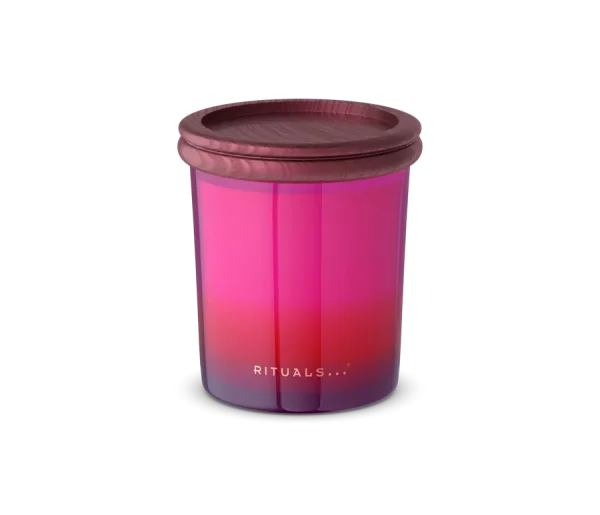 Uukumwe Collection Scented Candle 290g