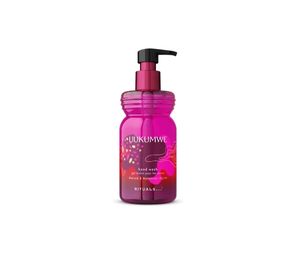 Uukumwe Collection Hand Wash 300ml
