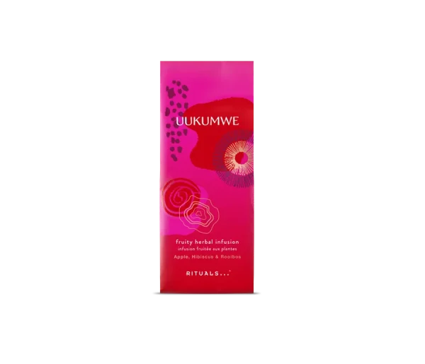 Uukumwe Collection Tea