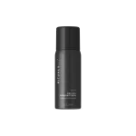 Rituals Homme