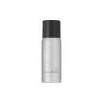 Rituals Sport