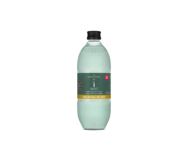 The Ritual of Jing Refill Fragrance Sticks 500ml ECOM
