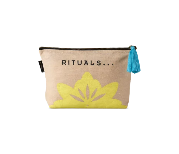 GWP NAC Seshen Pouch