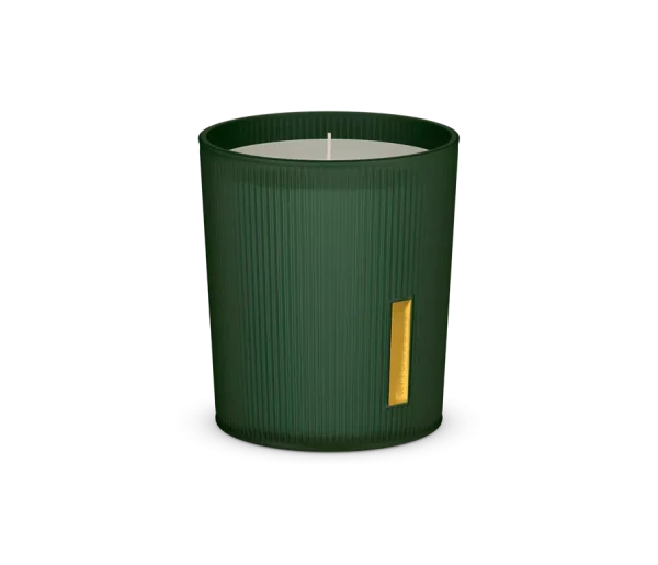 The Ritual of Jing Scented Candle 290g