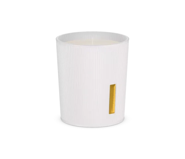 The Ritual of Karma Scented Candle 290g