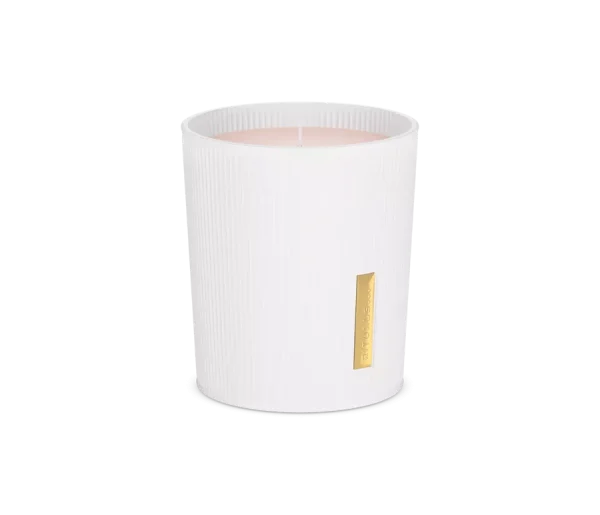The Ritual of Sakura Scented Candle 290g