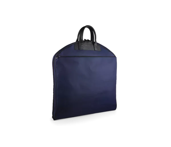 Suit Bag Navy