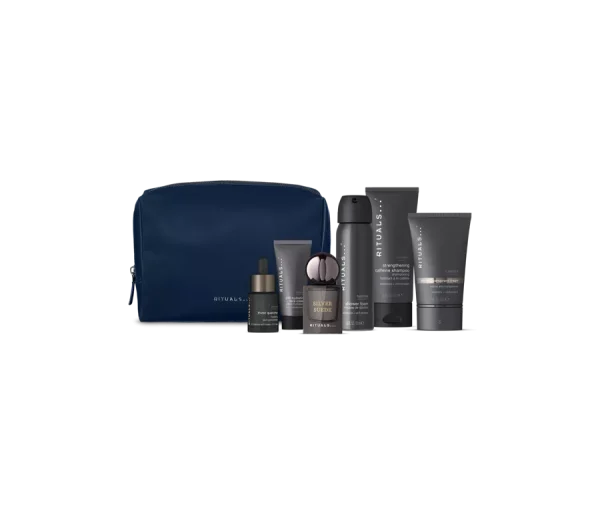 Rituals Homme - Large Gift Set 2026