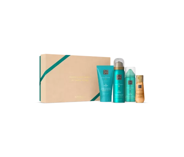The Ritual of Karma - Small Gift Set 2026