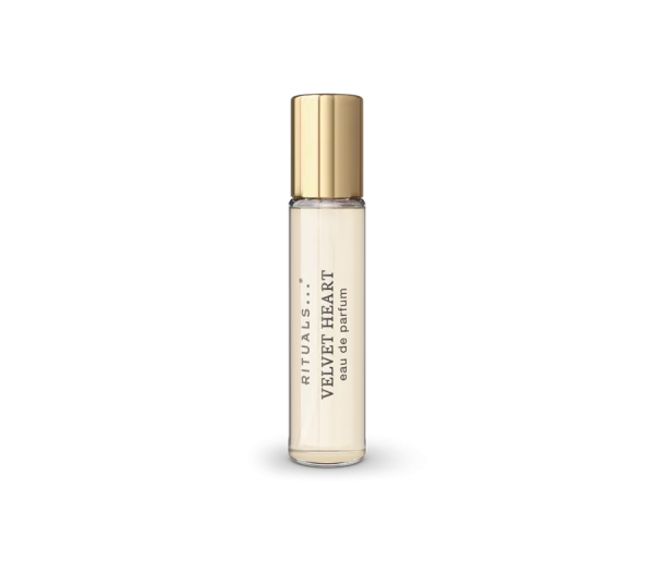 The Founder's Collection Discovery Set 4x5ml Masculine