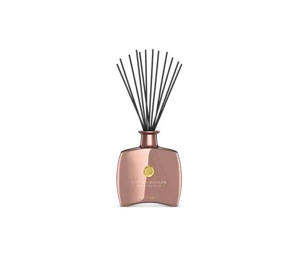 Cotton Blossom Fragrance Sticks