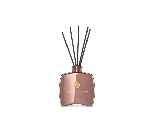 Cotton Blossom Mini Fragrance Sticks