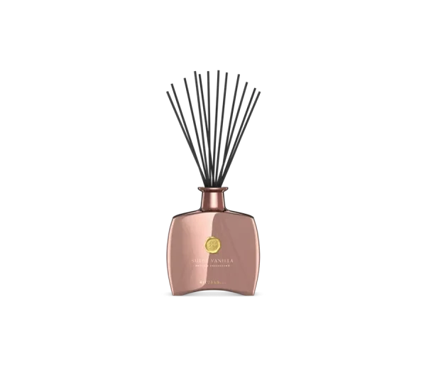 Suede Vanilla Fragrance Sticks