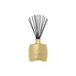 Sweet Jasmine