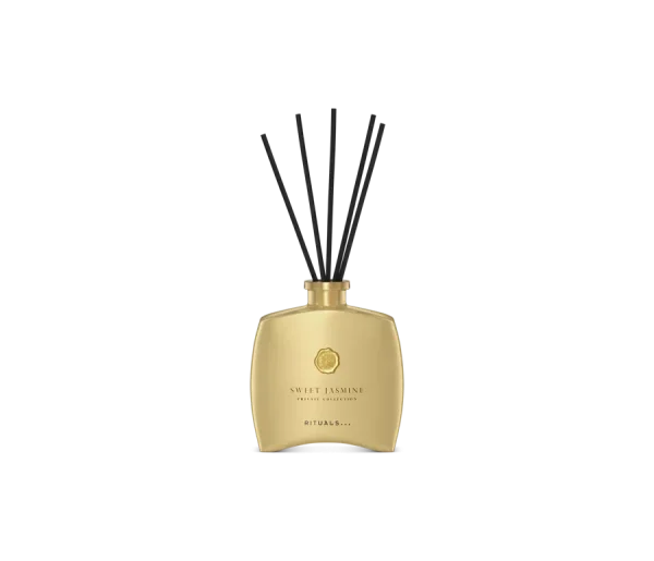 Sweet Jasmine Mini Fragrance Sticks