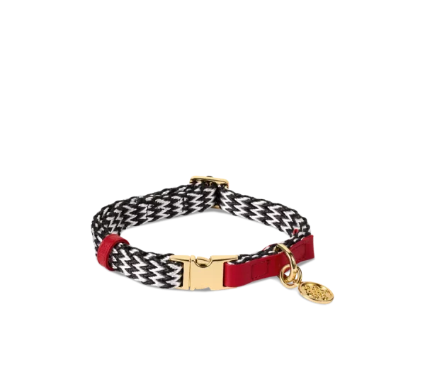 Dog Collar Size S/M