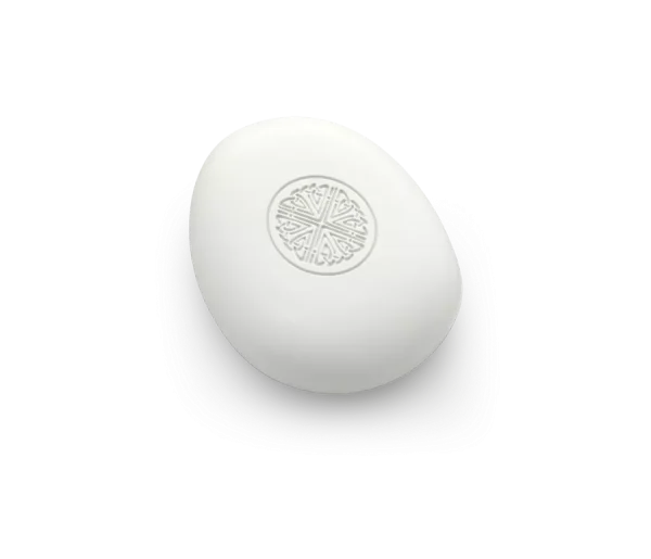The Ritual of Sakura Shampoo & Body Bar 100g