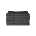 Graphite Grey