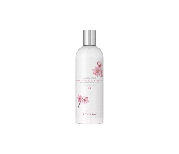 Scent Booster & Softener in 1 Sakura