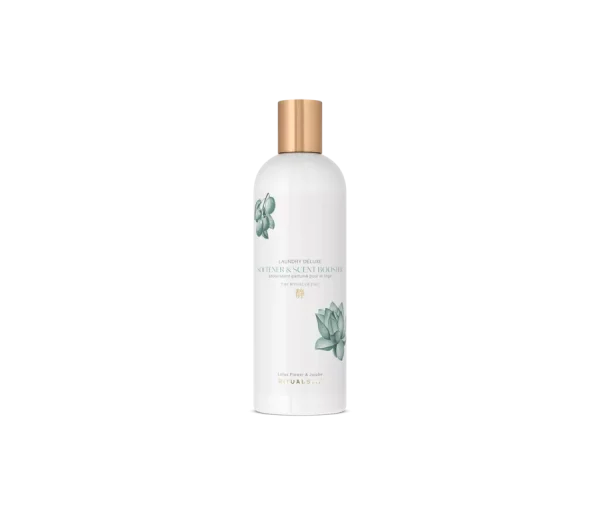 The Ritual of Jing Scent Booster & Softener in 1