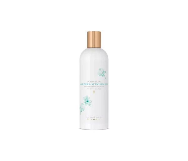 The Ritual of Karma Scent Booster & Softener in 1