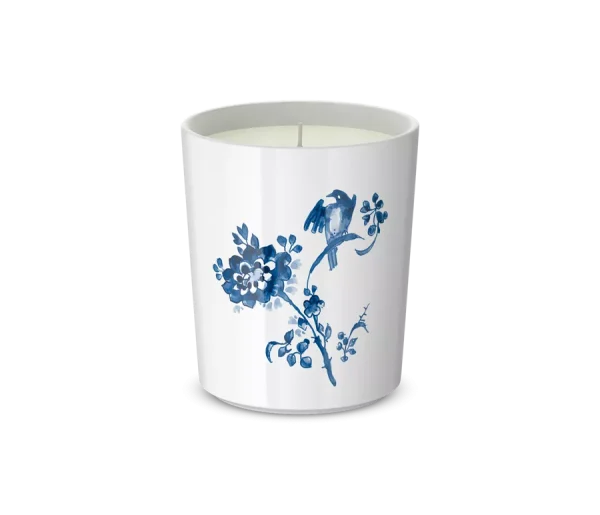 Amsterdam Collection Candle 400g
